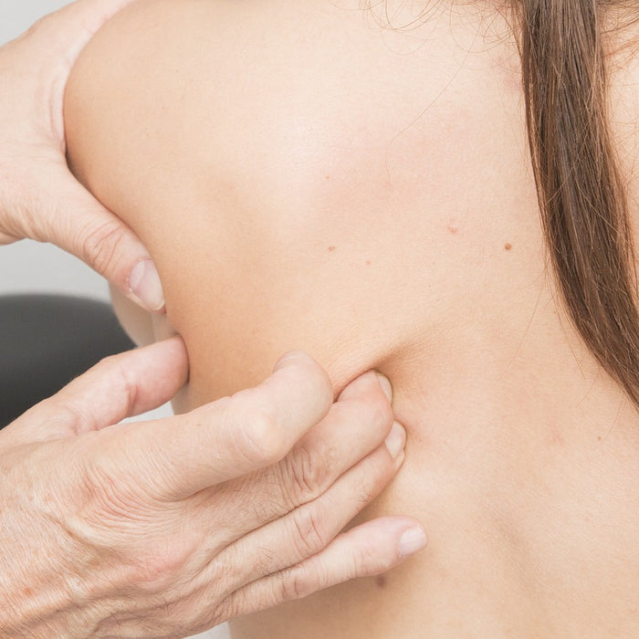 Is Myofascial Release Worth It?