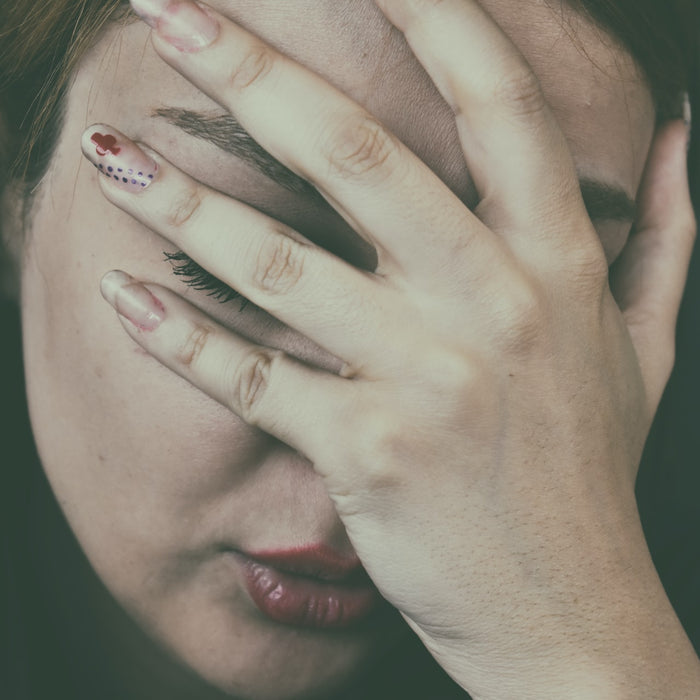 Our New Therapy Is Amazing For Killing Pain and Boosting Immune Health