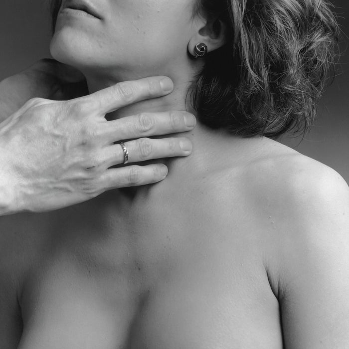 Possible New Threat Identified For People With Hypothyroidism