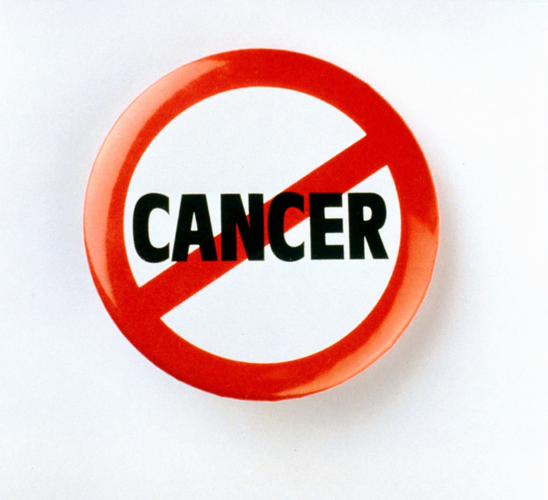 Evidence Shows This Natural Compound Could Help Beat Cancer