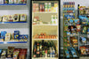 Ultra-Processed Foods May Affect More Than Kids’ Bodies