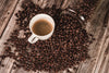 Did You Know This About Caffeine?