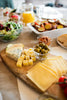 What Are the “Best” Cheeses?