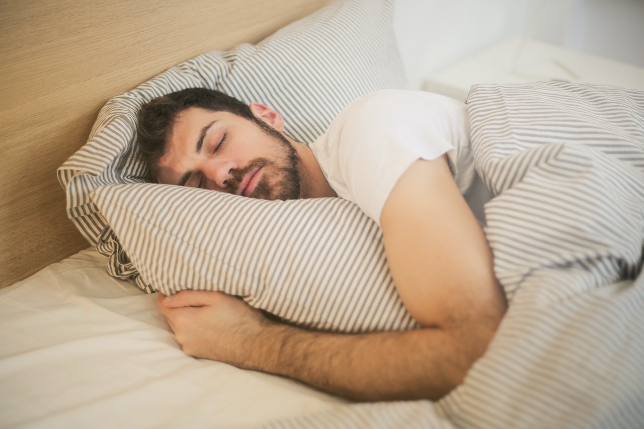 If Your Doctor Tells You to Do This…You Better Believe They’re Serious!