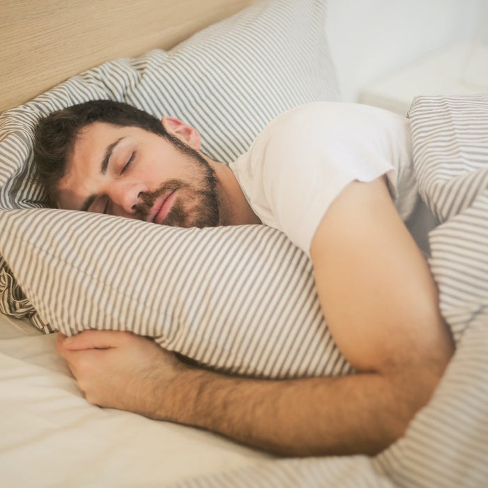 If Your Doctor Tells You to Do This…You Better Believe They’re Serious!