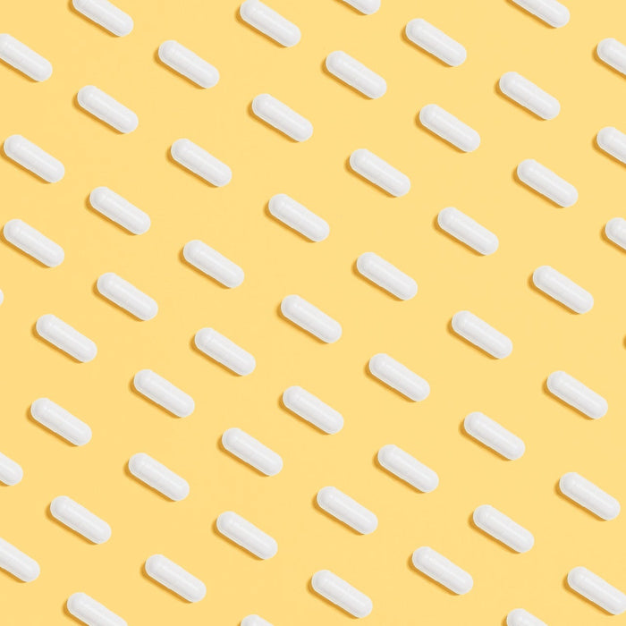 Better Than Tylenol For Pain?