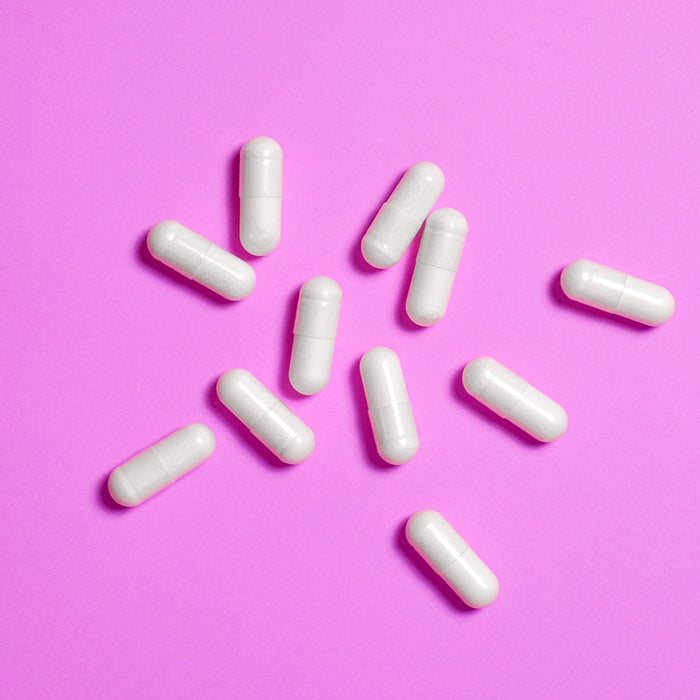 Surprising News about Japanese Scientists and Vitamin K-2