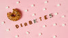 A New Way to Fight Diabetes: Blocking a Gut Bacteria Fuel