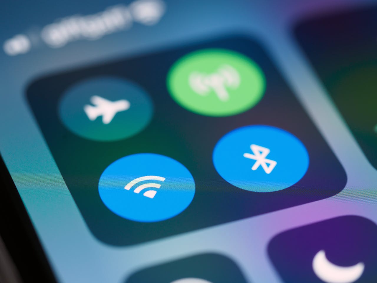 Should You Worry About Using Bluetooth?