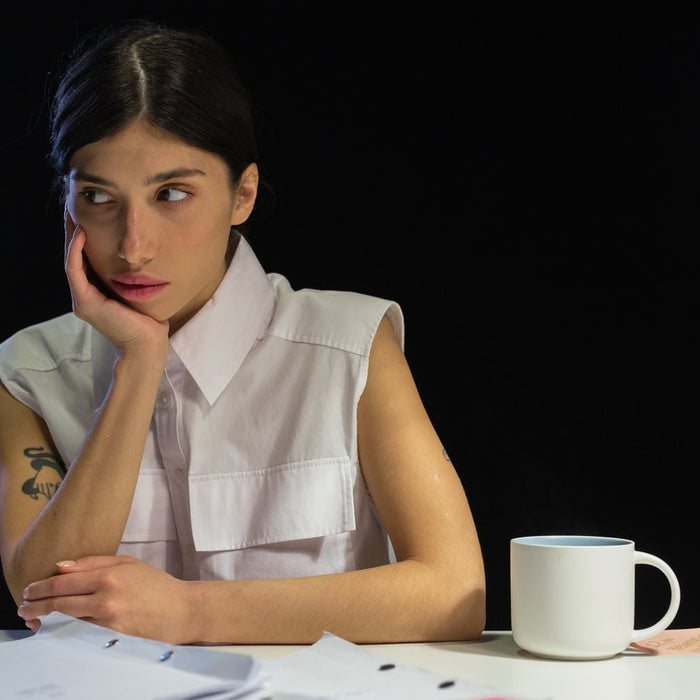 Can This Supplement Make You Pregnant?