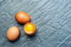 Eggs as A Superfood