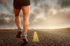Add This to Your Jog For Better Health Results