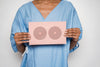 Why We Spent BIG $$$ on This Breast Imaging Machine