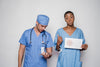 Answered - Serious Questions about Our New Breast Scan