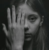 How Trapped Emotions Can Negatively Affect Health