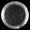 Black Cumin Seed VS Black Seed Oil (What’s the difference)