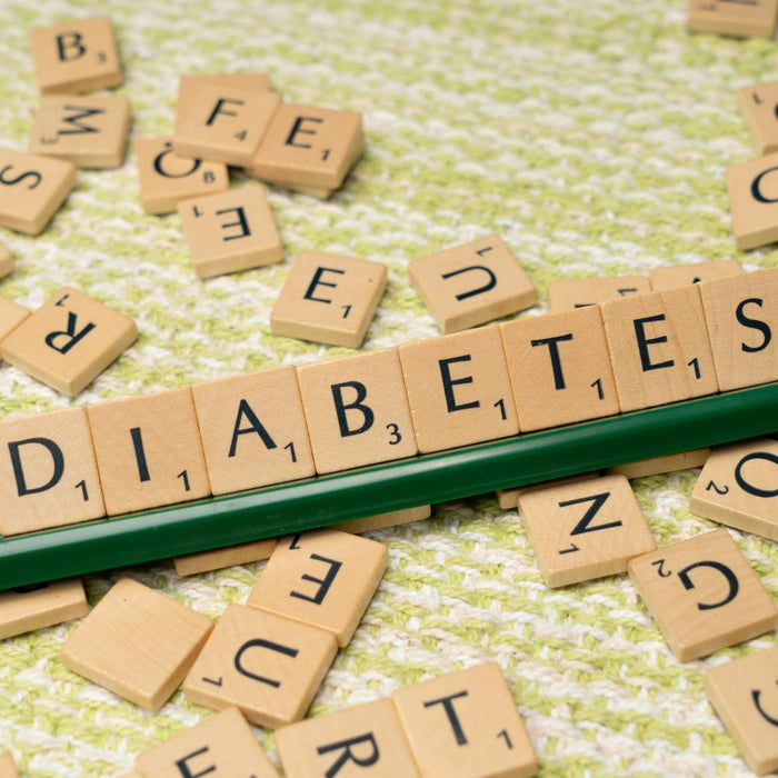 Study Reveals This Exercise Might Be Best at Diabetes Prevention