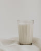 Why You May Want to Consume Less Low-Fat Dairy