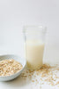 Is Oat Milk Bad, Good, or Both?