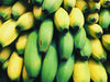 Give Thanks for Bananas: The Holiday Superfood You’re Overlooking