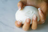 What Your Nails May Say About Your Health