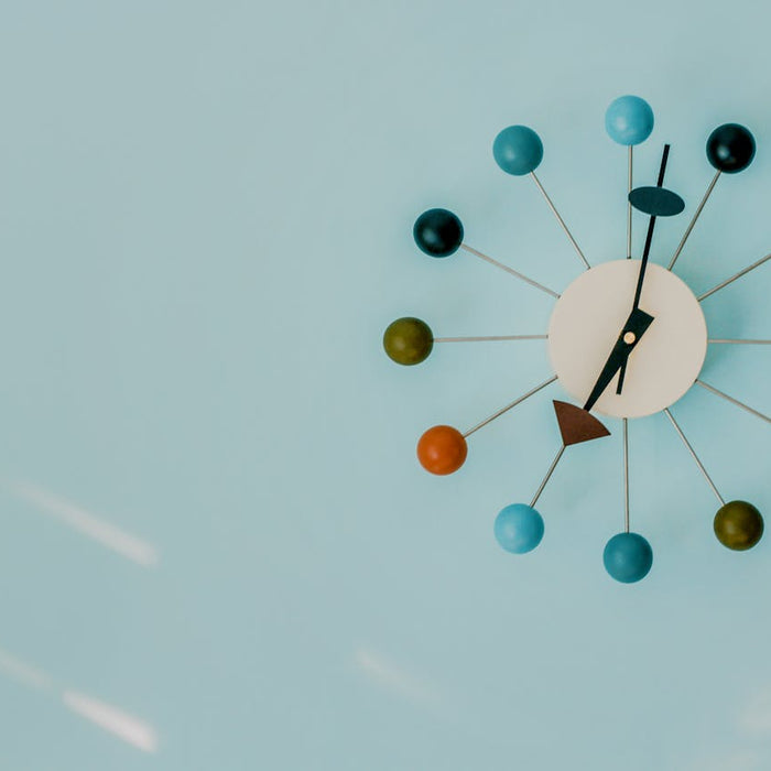 Why When You Eat Matters More Than Most People Think