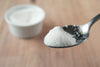 What Happened to The Gut After 39 Sweeteners Were Tested