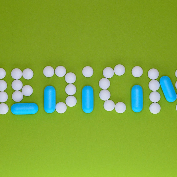 Is There an FDA Cover-Up Threatening Your Life?
