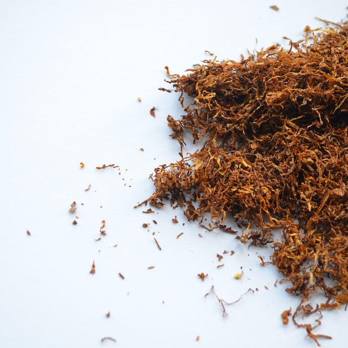 Nicotine-Free Nootropic Pouches: Focus Without the Nicotine Tradeoff