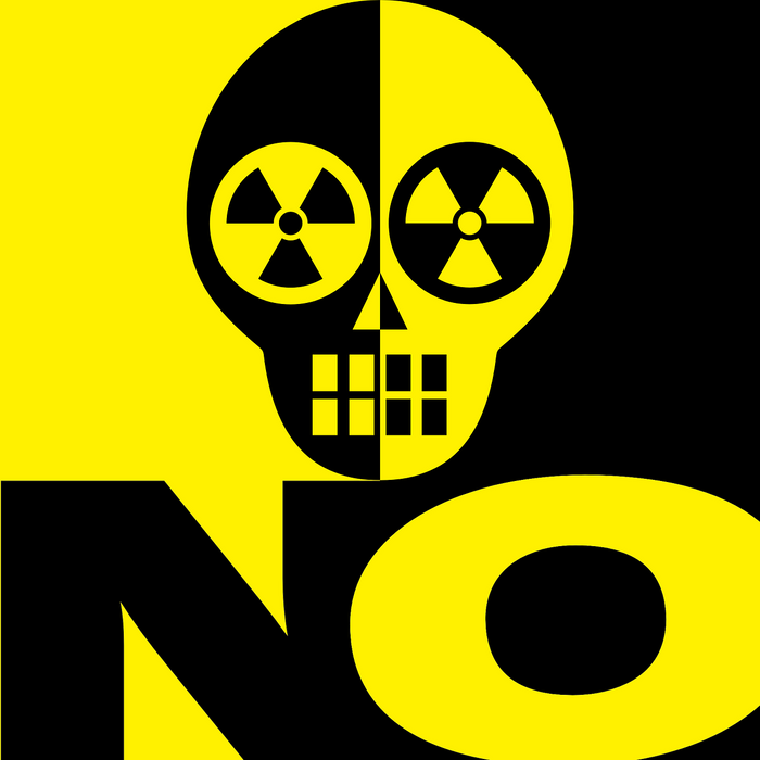 6 Dangerous Toxins Hiding In Your Home