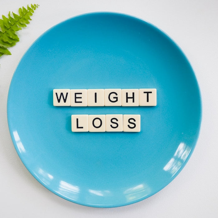 Our Ultimate Supplement For Weight Loss