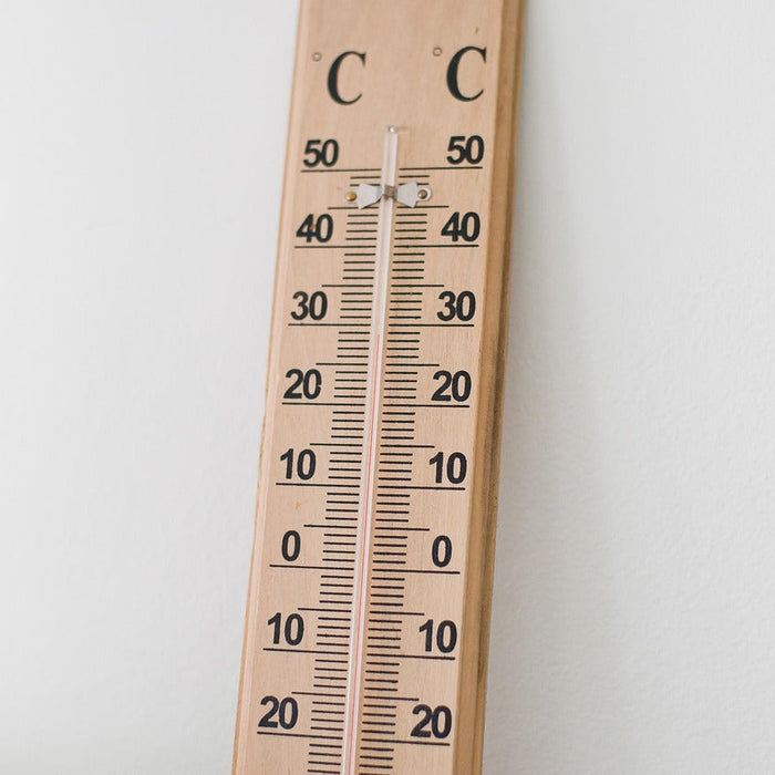 How Temperature Affects Your Sleep