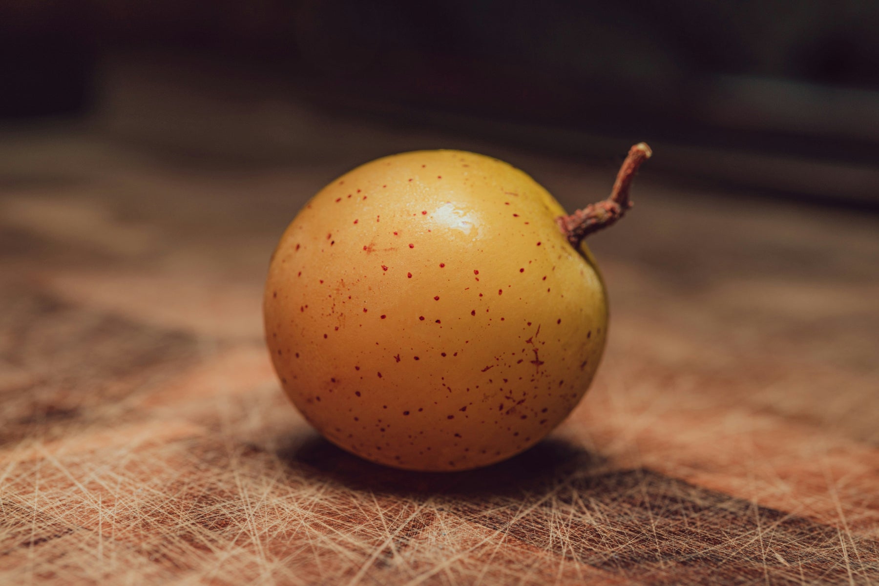 This Common Habit Could Reduce Dementia Risk By 39%