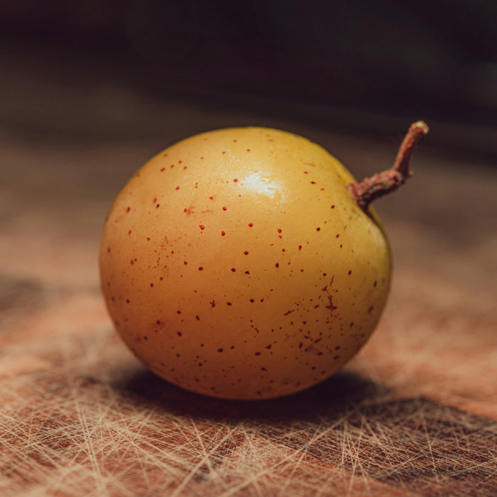 This Common Habit Could Reduce Dementia Risk By 39%