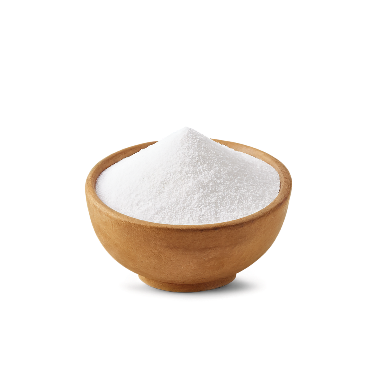 Is This Natural Sweetener OK to Use (not Stevia)