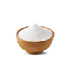 Is This Natural Sweetener OK to Use (not Stevia)