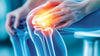 Is There a New Way to Treat Knee Arthritis?