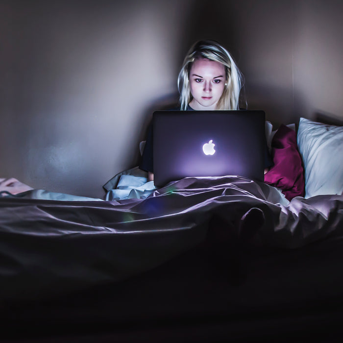 Bedtime Tricks That Help Improve Blood Sugar