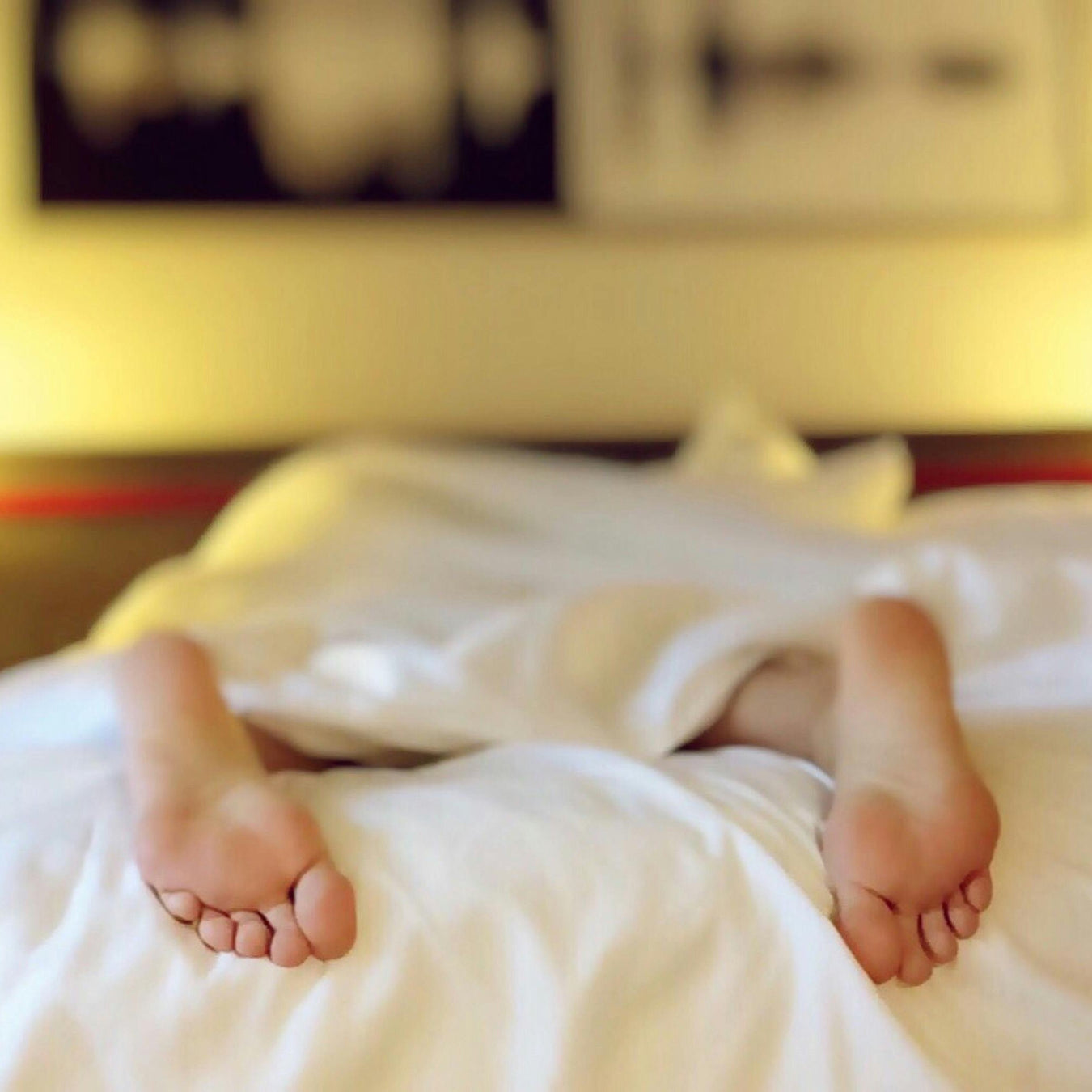SLEEP