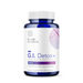 Biocidin Botanical Research GI Detox - 60 Capsules - Health As It Ought to Be