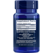 Life Extension Melatonin 10 mg - 60 Vegetarian Capsules - Health As It Ought to Be