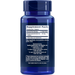 Life Extension DHEA 25 mg - 100 Capsules - Health As It Ought to Be