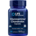 Life Extension Glucosamine / Chondroitin - 90 Capsules - Health As It Ought to Be