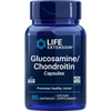 Life Extension Glucosamine / Chondroitin - 90 Capsules - Health As It Ought to Be