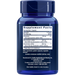 Life Extension Glucosamine / Chondroitin - 90 Capsules - Health As It Ought to Be