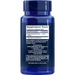 Life Extension DHEA Dissolve 25 mg - 100 Dissolve in Mouth Tablets - Health As It Ought to Be