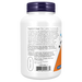 Now Foods L-Carnitine 1000 mg - 100 Tablets - Health As It Ought to Be