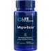Life Extension Migra-Eeze™ - 60 Softgels - Health As It Ought to Be