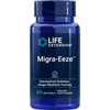 Life Extension Migra-Eeze™ - 60 Softgels - Health As It Ought to Be
