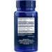 Life Extension Migra-Eeze™ - 60 Softgels - Health As It Ought to Be